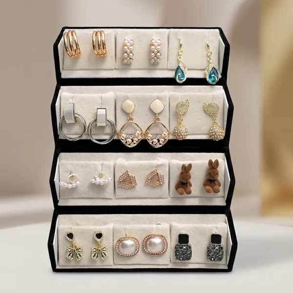 Assorted_Gold_And_Silver_Tone_Earrings_Combo_Set_For_Women
