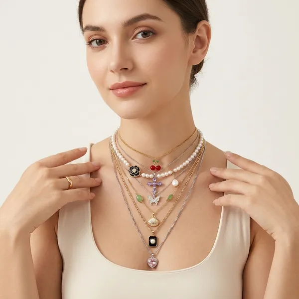 Assorted_Pendant_Necklace_Combo_Set_For_Women