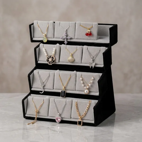 Assorted_Pendant_Necklace_Combo_Set_For_Women