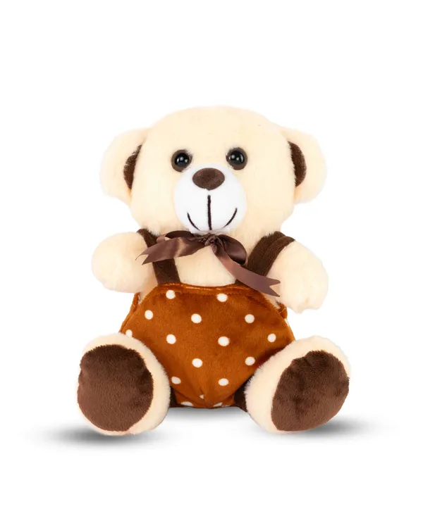 A_classic_cutie._This_timeless_teddy_bear_is_ready_for_endless_snuggles._Plush_Teddy_Bear_20cm
