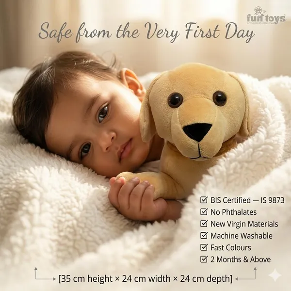 A_loyal,_floppy,_and_wonderfully_soft_Labrador_ready_to_cuddle._Plush_Labrador_Toy_35cm