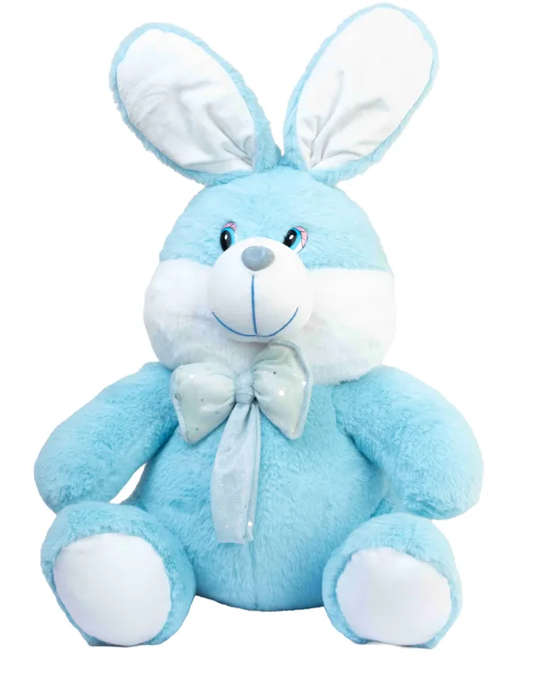 More_bunny,_more_love._A_beautiful_and_big_plush_companion._Plush_Bunny_Toy_38cm