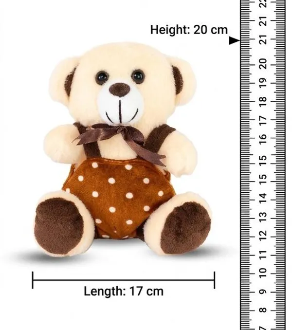 A_classic_cutie._This_timeless_teddy_bear_is_ready_for_endless_snuggles._Plush_Teddy_Bear_20cm