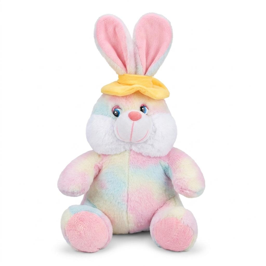 Floppy,_soft,_and_oh-so-cute._Your_new_favorite_bunny_plush._Plush_Bunny_Toy26cm