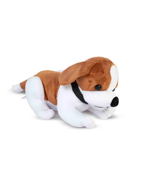 A_big,_huggable_dog_plush_for_the_ultimate_cozy_experience._Plush_Dog_Toy_40cm