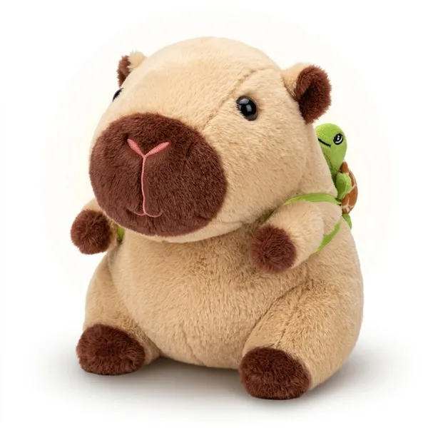 Chill_out_with_the_cutest_capybara_plushie._The_ultimate_snuggle_buddy._Plush_Capybara_Toy_30cm