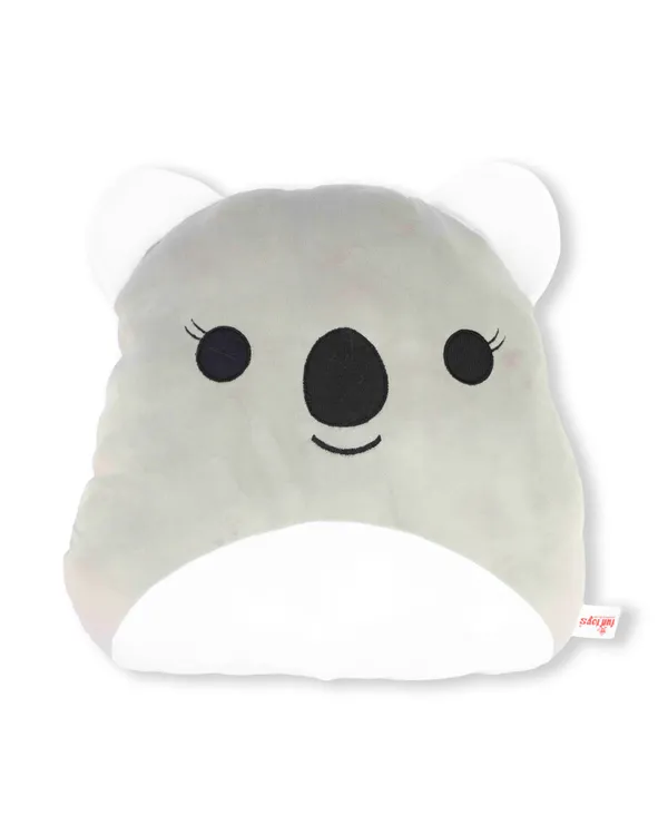 Get_ready_for_eucalyptus_dreams_with_this_ultra-cozy_koala_pillow._Adorable_Plush_Koala_Pillow_35cm