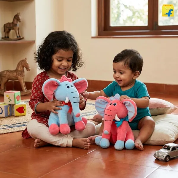 Sweet_snuggles_await_with_this_beautifully_soft_elephant_companion._Plush_Elephant_Toy_25cm
