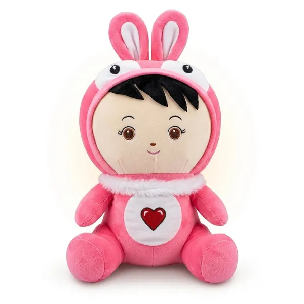 Round,_fluffy,_and_perfectly_aesthetic._Meet_your_new_bunny_friend._Plush_Bunny_Golu_Toy_40_cm