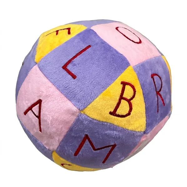 Learning_meets_lounging_with_this_soft_and_playful_alphabet_ball._Plush_Alphabet_Ball_20cm