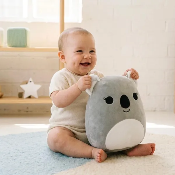 Get_ready_for_eucalyptus_dreams_with_this_ultra-cozy_koala_pillow._Adorable_Plush_Koala_Pillow_35cm
