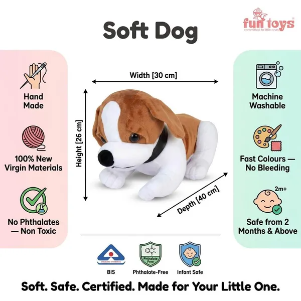 A_big,_huggable_dog_plush_for_the_ultimate_cozy_experience._Plush_Dog_Toy_40cm