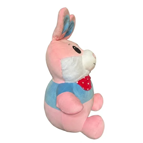 The_softest_bunny_ever._Prepare_for_next-level_coziness._Plush_Supersoft_Rabbit_Toy_36_cm