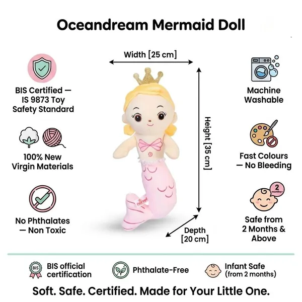 Make_waves_with_this_enchanting_and_beautifully_soft_mermaid_doll._Plush_Mermaid_Doll_35cm