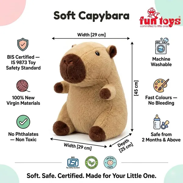 More_capybara,_more_cuddles._A_perfectly_plump_and_aesthetic_friend._Plush_Capybara_Toy_45_cm