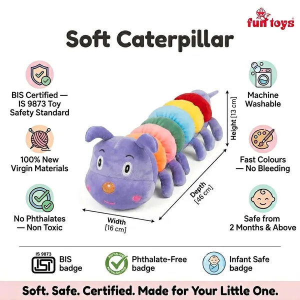 Wiggle_into_fun_with_this_colorful_and_cuddly_plush_caterpillar._Plush_Caterpillar_Toy_46cm