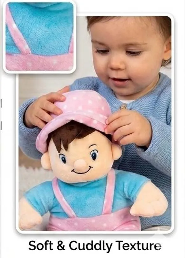 The_sweetest_little_companion_for_tea_parties_and_nap_times._Plush_Baby_Doll_35cm