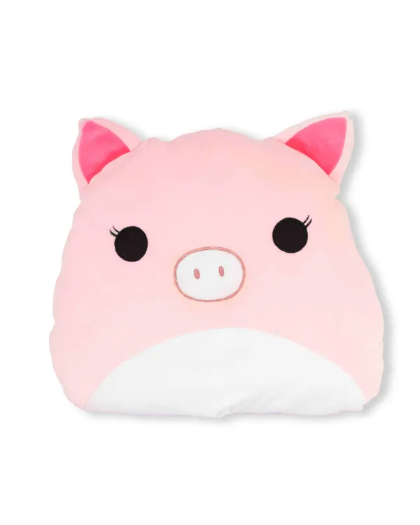 Oink_oink._The_roundest,_squishiest_piglet_pillow_for_cozy_naps._Adorably_Round_Plush_Pig_Pillow_35cm