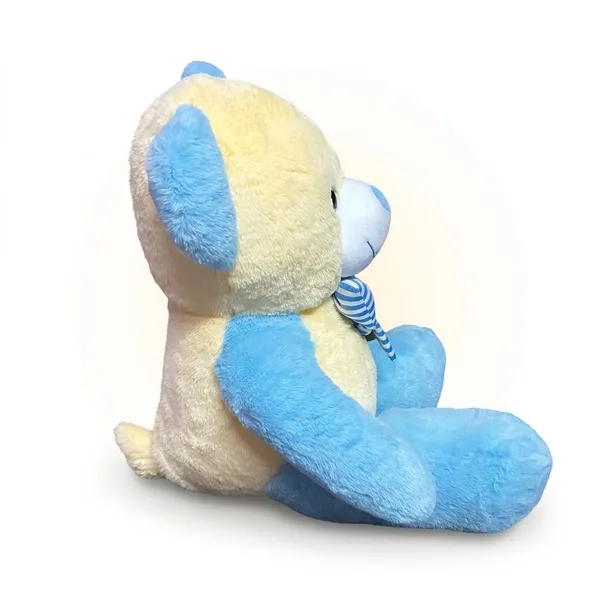 A_giant,_huggable_teddy_bear._The_ultimate_statement_plush._Plush_Teddy_Bear_50cm