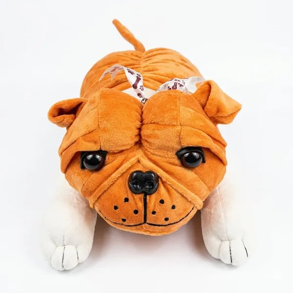 Wrinkly,_soft,_and_utterly_adorable._The_perfect_plush_bulldog._Plush_Bulldog_Toy_20cm