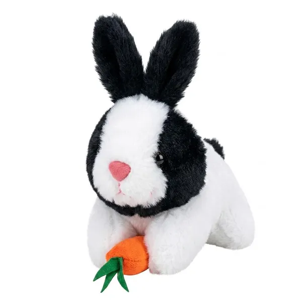 A_cute_little_bunny_holding_its_favorite_snack._Pure_aesthetic_joy._Plush_Rabbit_with_carrot_Toy_20cm