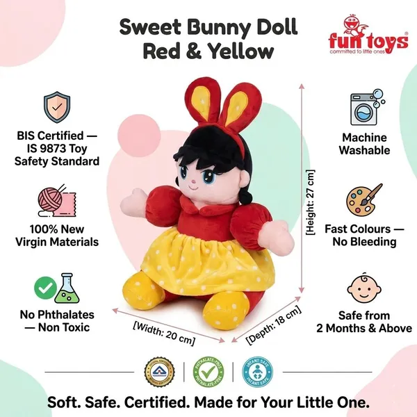 A_sweet_sitting_bunny,_ready_to_add_an_aesthetic_touch_to_your_space._Plush_Bunny_Sitting_Doll_27cm