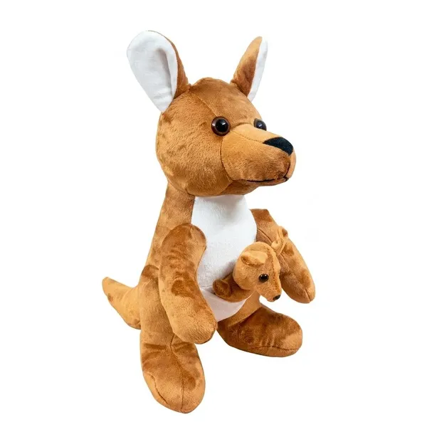 Hop_into_fun_with_this_beautifully_detailed_and_soft_kangaroo_plush._Plush_Kangaroo_Toy_40cm