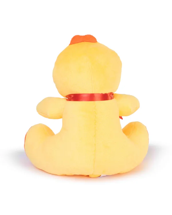 Quack_up_your_day_with_this_large,_squishy,_and_lovable_duck_plush._Plush_Duck_Toy_35cm