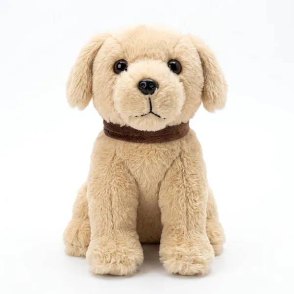 A_sweet_little_lab_pup,_ready_to_be_your_new_best_friend._Plush_Labrador_Toy_20cm