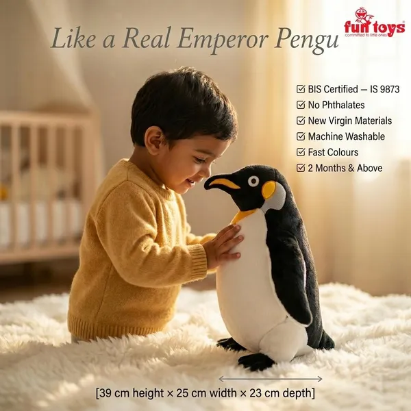 Waddle_you_do_without_this_incredibly_soft_and_cute_penguin_plush?_Plush_Penguin_Toy_39cm