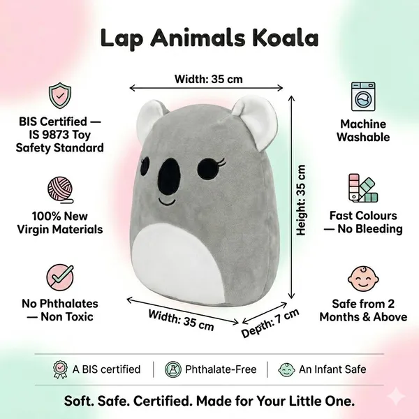Get_ready_for_eucalyptus_dreams_with_this_ultra-cozy_koala_pillow._Adorable_Plush_Koala_Pillow_35cm
