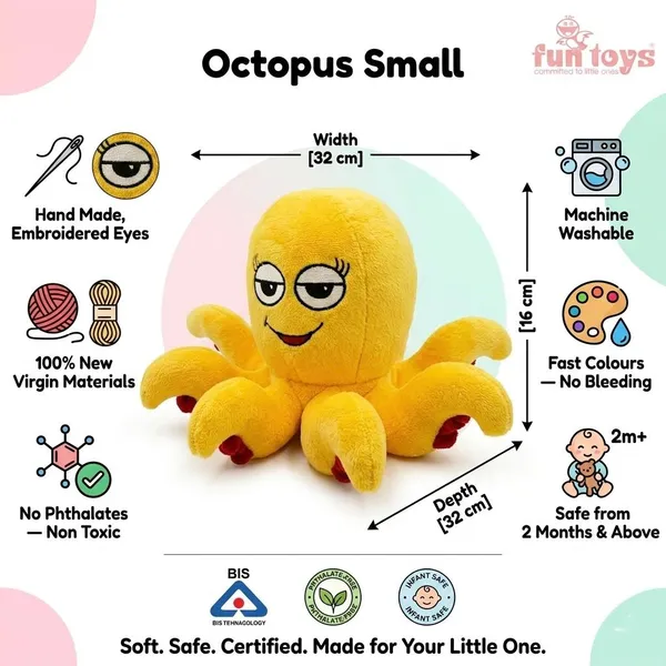 Big_squishes._This_large_octopus_plush_is_a_sea_of_softness._Plush_Octopus_Toy_16cm