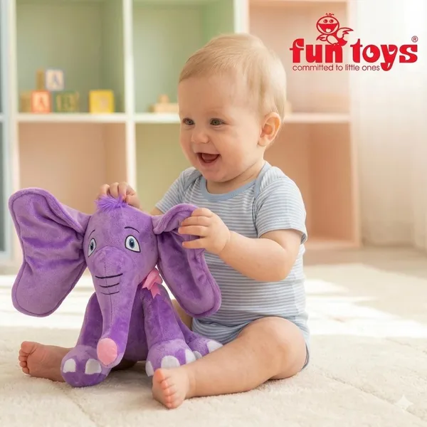 Trunks_full_of_love._This_soft_elephant_plush_is_ready_for_big_hugs._Plush_Elephant_Toy_25cm