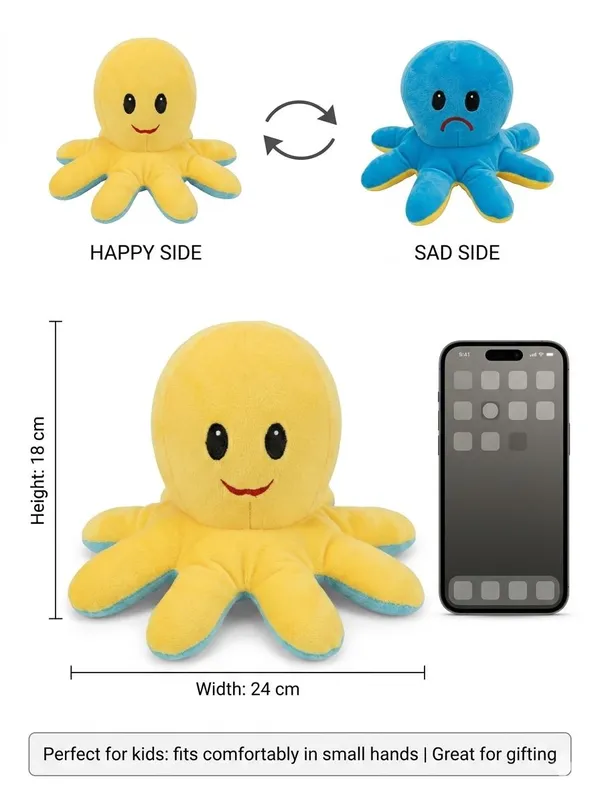 Eight_arms_for_eight_times_the_hugs._A_delightfully_squishy_octopus._Plush_Octopus_Toy_20_cm