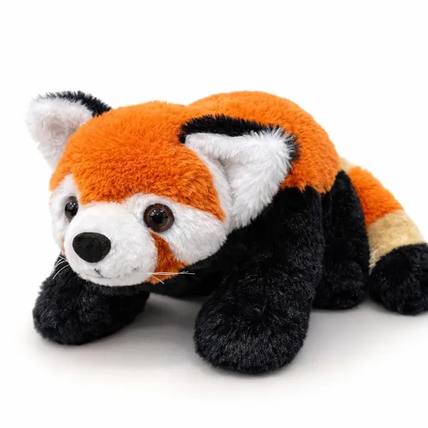 Stay_cozy_with_this_vibrant_and_ultra-soft_red_panda_plush._Plush_Red_Panda_Toy_18cm