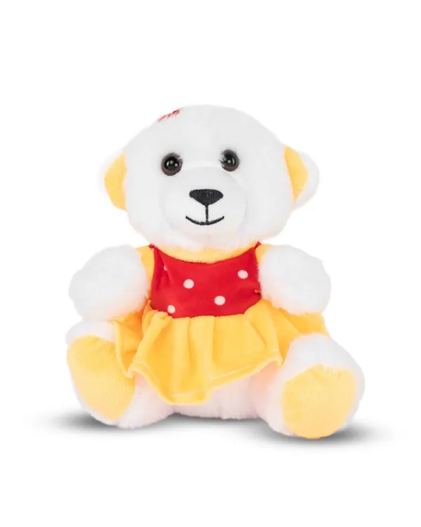 Warm_hugs_guaranteed_with_this_sweet_and_soft_mama_bear_plush._Plush_Mama_Bear_20cm