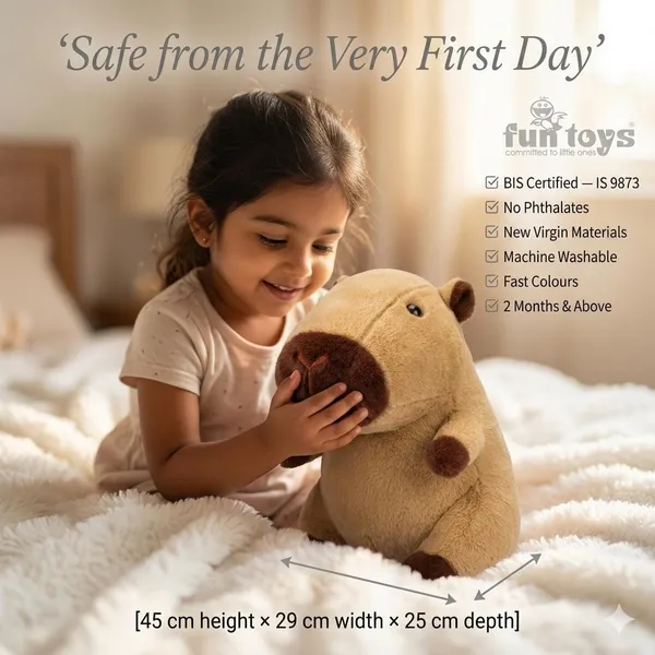More_capybara,_more_cuddles._A_perfectly_plump_and_aesthetic_friend._Plush_Capybara_Toy_45_cm