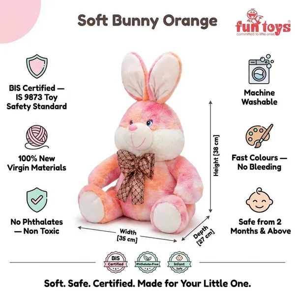 Giant_bunny_hugs._This_large_plush_is_an_absolute_dream._Plush_Bunny_Toy_38cm