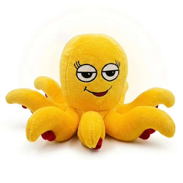 Big_squishes._This_large_octopus_plush_is_a_sea_of_softness._Plush_Octopus_Toy_16cm