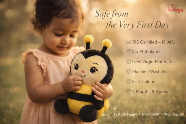 Bumble_into_happiness_with_this_un-bee-lievably_cute_plush._Plush_Bee_Toy_20cm