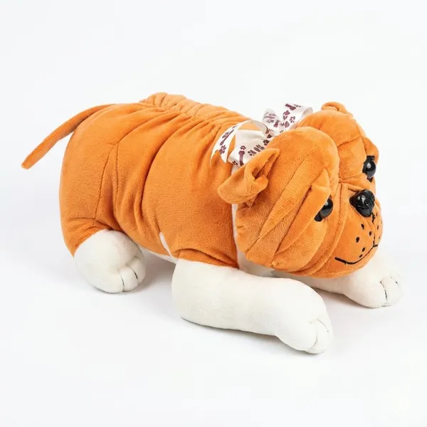 Wrinkly,_soft,_and_utterly_adorable._The_perfect_plush_bulldog._Plush_Bulldog_Toy_20cm