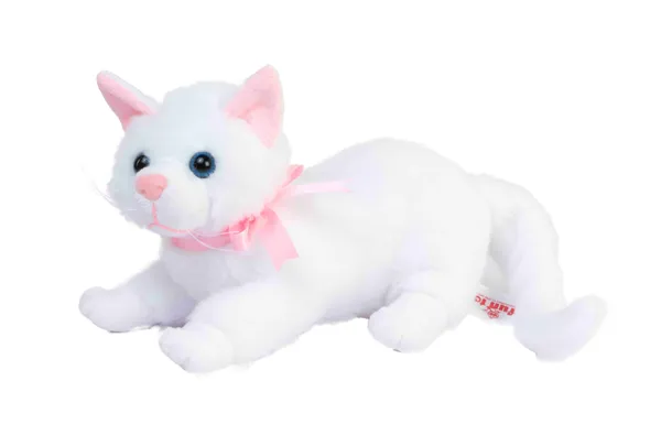 Purr-fectly_soft_and_ready_to_cuddle._Your_new_favorite_feline_friend._Plush_Cat_Toy_23cm