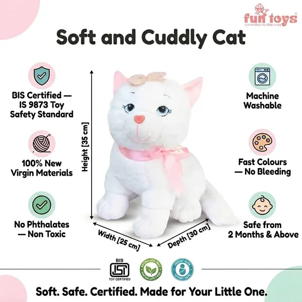 Purr-fectly_pristine._A_fluffy_white_kitty_for_cozy_snuggles._Plush_White_Cat_Toy_35cm