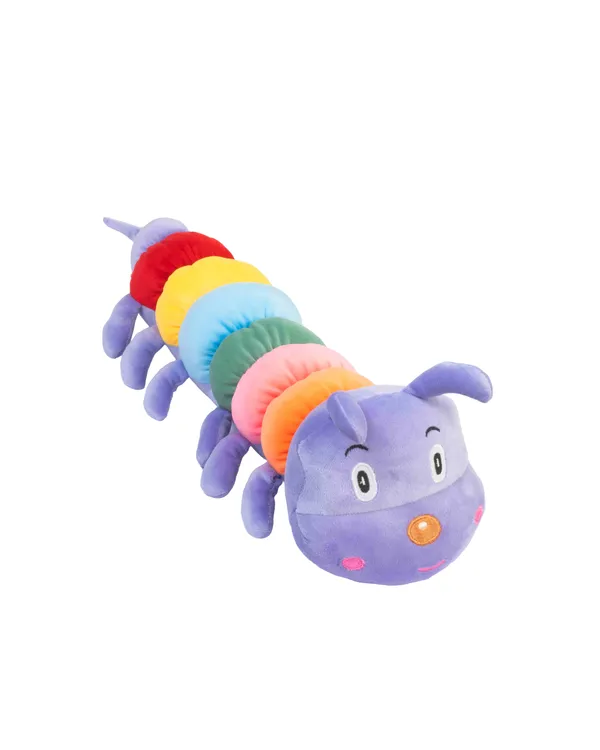 Wiggle_into_fun_with_this_colorful_and_cuddly_plush_caterpillar._Plush_Caterpillar_Toy_46cm