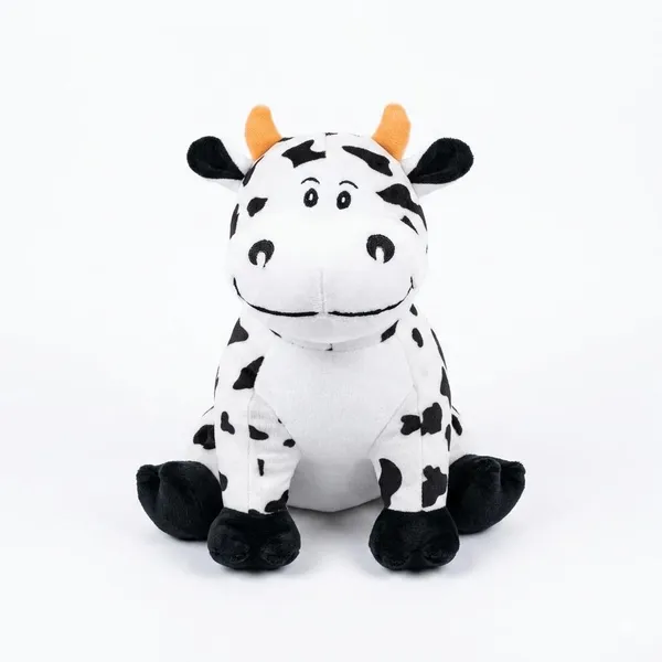 Utterly_adorable._This_squishy_cow_plush_is_a_farmyard_favorite._Plush_Cow_Toy_23cm