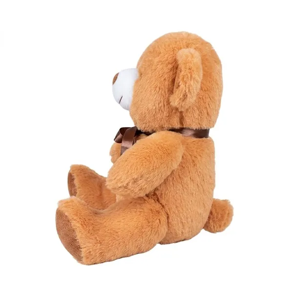 A_timeless,_huggable_teddy_bear_with_a_perfectly_aesthetic_vibe._Plush_Teddy_Bear_25cm