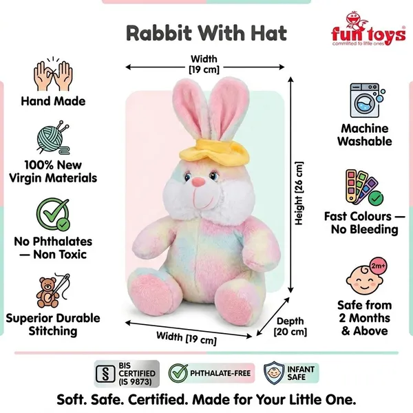 Floppy,_soft,_and_oh-so-cute._Your_new_favorite_bunny_plush._Plush_Bunny_Toy26cm