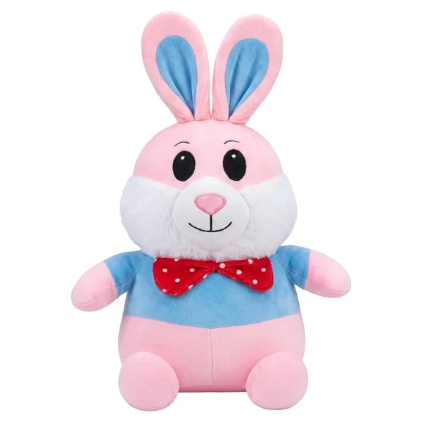 The_softest_bunny_ever._Prepare_for_next-level_coziness._Plush_Supersoft_Rabbit_Toy_36_cm