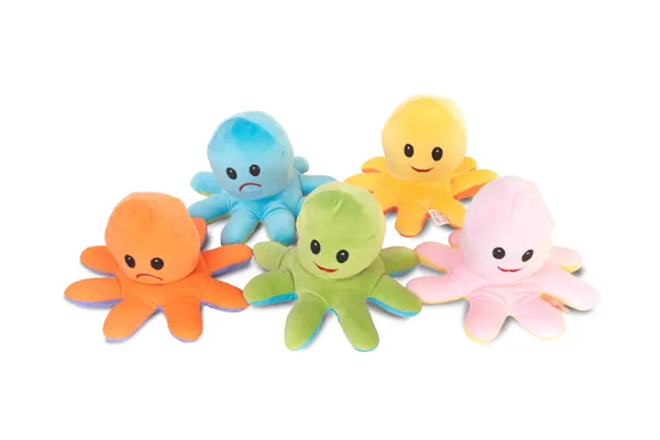 Eight_arms_for_eight_times_the_hugs._A_delightfully_squishy_octopus._Plush_Octopus_Toy_20_cm