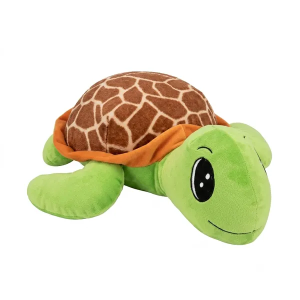 Take_it_slow_and_cozy_with_this_beautifully_soft_turtle_plush._Plush_Turtle_Toy_43cm
